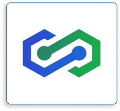 Intellicon Technologies