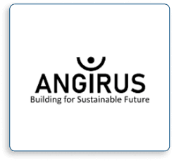 Angirus
