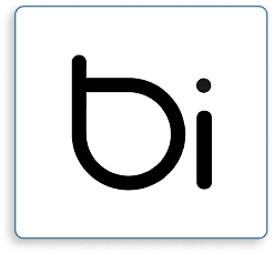 bi (brand)