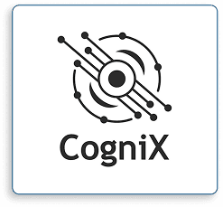 CogniX